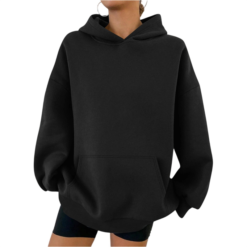 Women'S Fashion Hoodies - 2026 spring autumn Men Casual Hoodies
