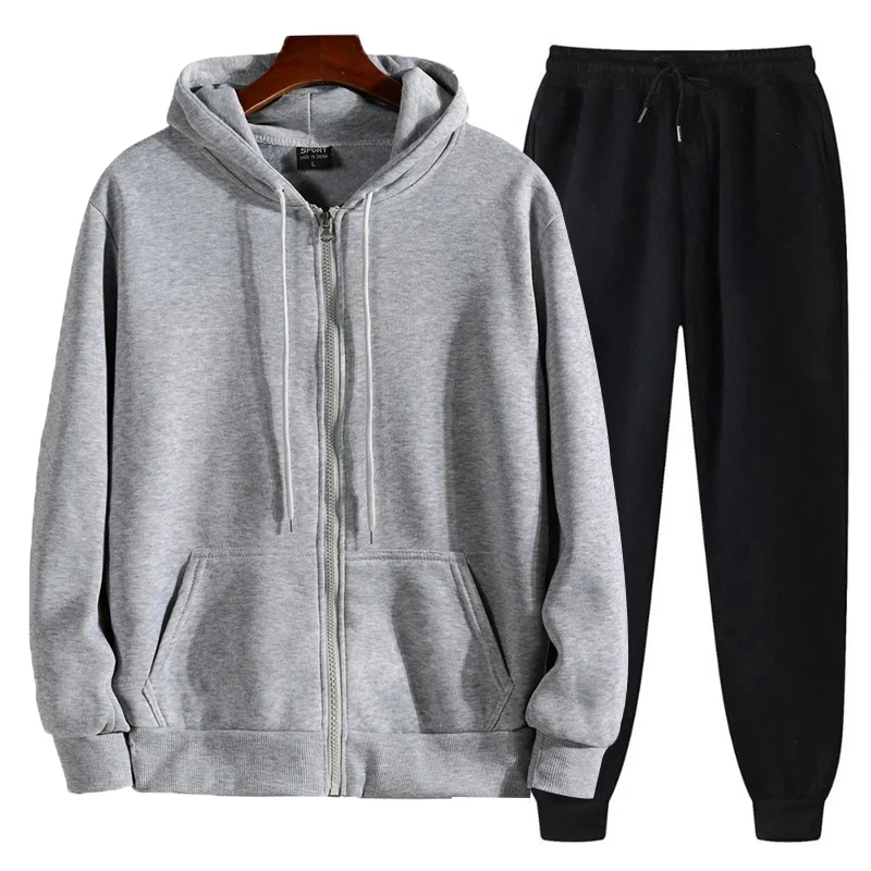Women'S Fashion Hoodies - Women Plus Size Zip Up Hoodies