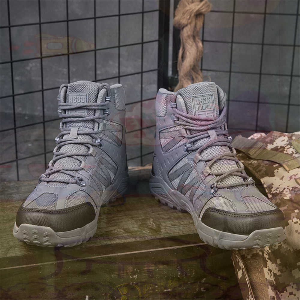 Women Fashion Uk - Angle Zimni Men's Luxury Shoes Sneakers