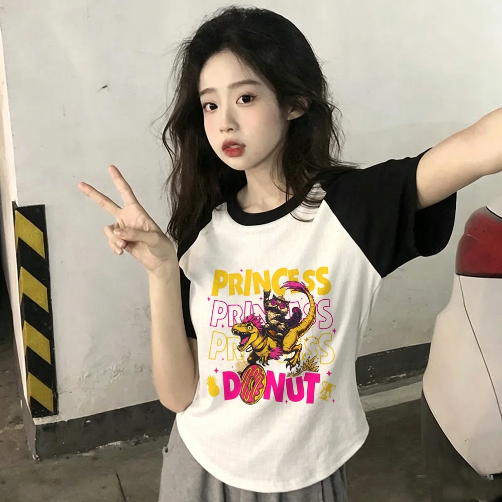 Women'S Fashion In The 80S - Dungeon Crawler Carl shirt women goth