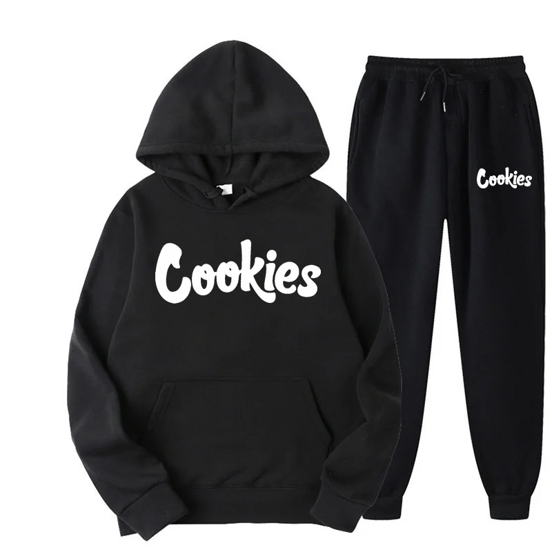 Women'S Fashion Hoodies - 2026 men and women of the