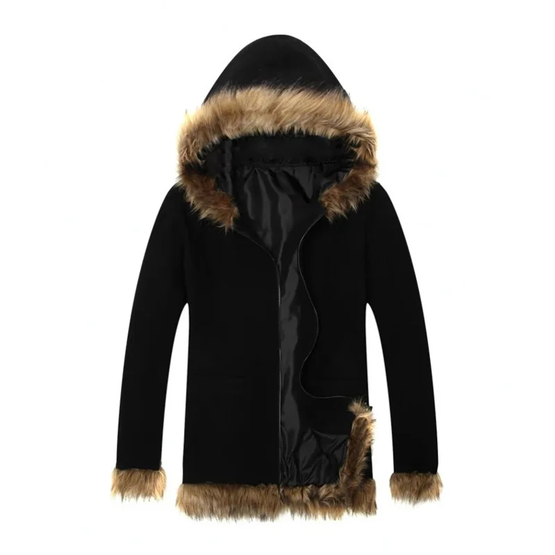 Women'S Fashion Hoodies - 2026 Orihara Izaya cos DuRaRaRa! Anime