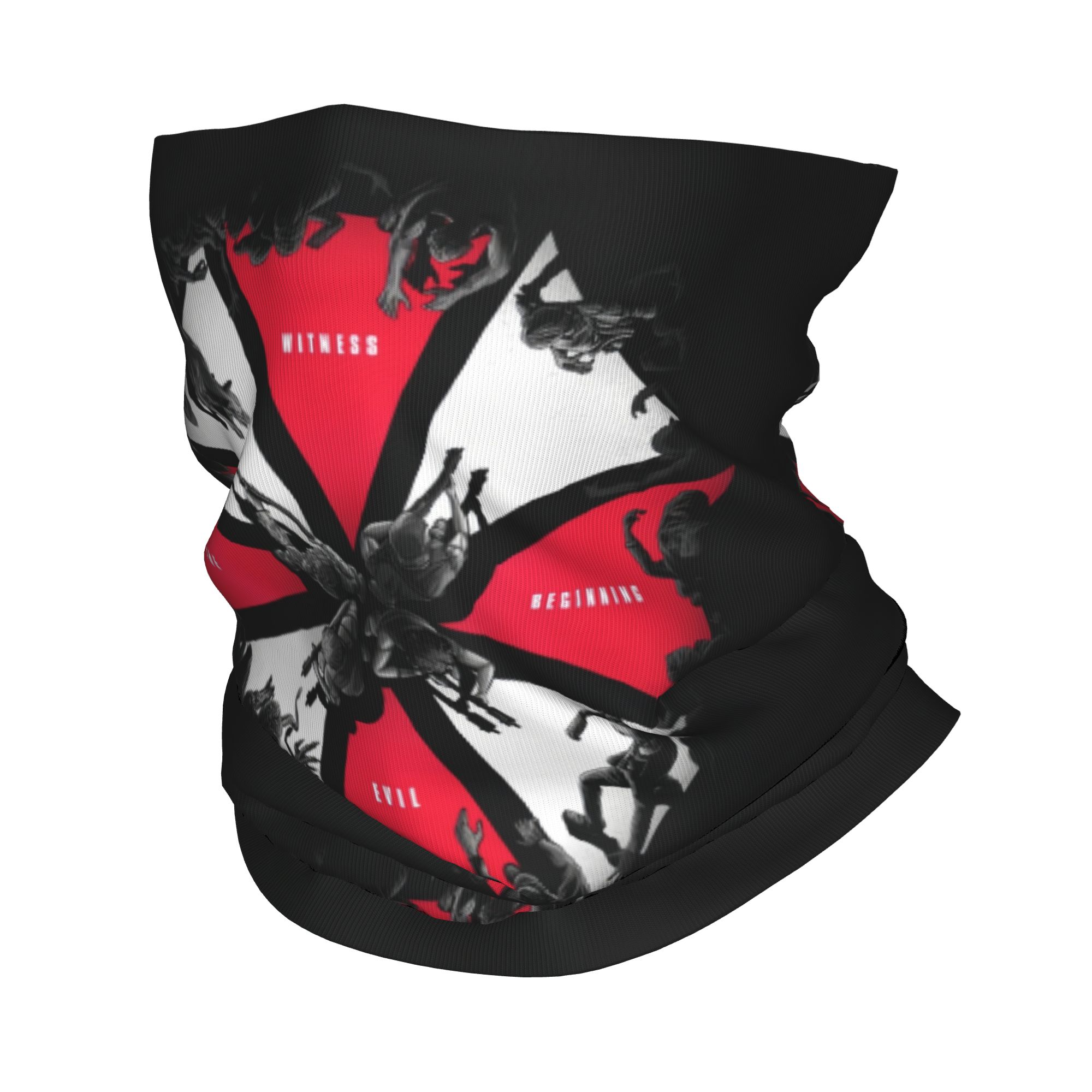Umbrellas Corporations Residen - Women'S Fashion Umbrella review and price