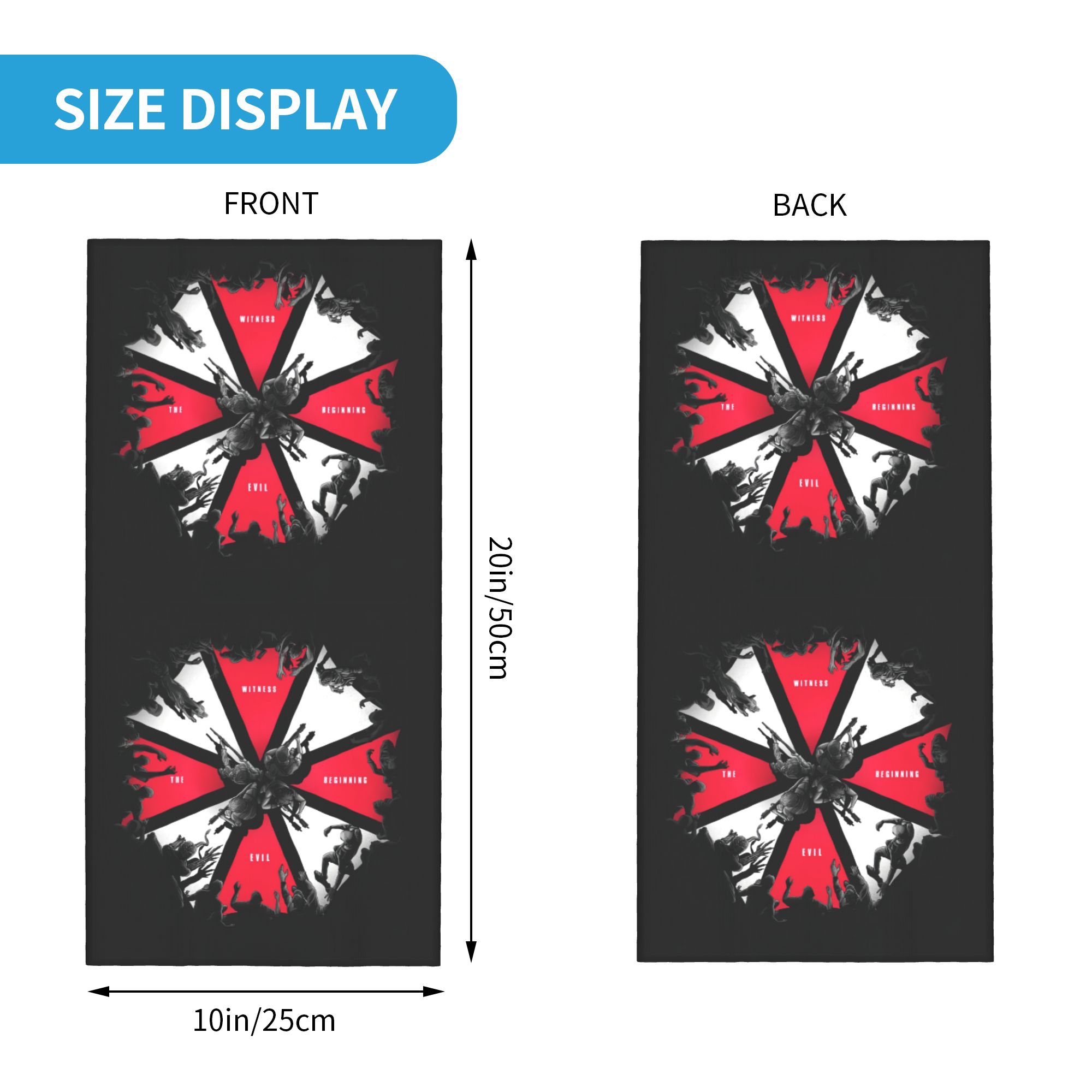 Umbrellas Corporations Residen - Women'S Fashion Umbrella review and price