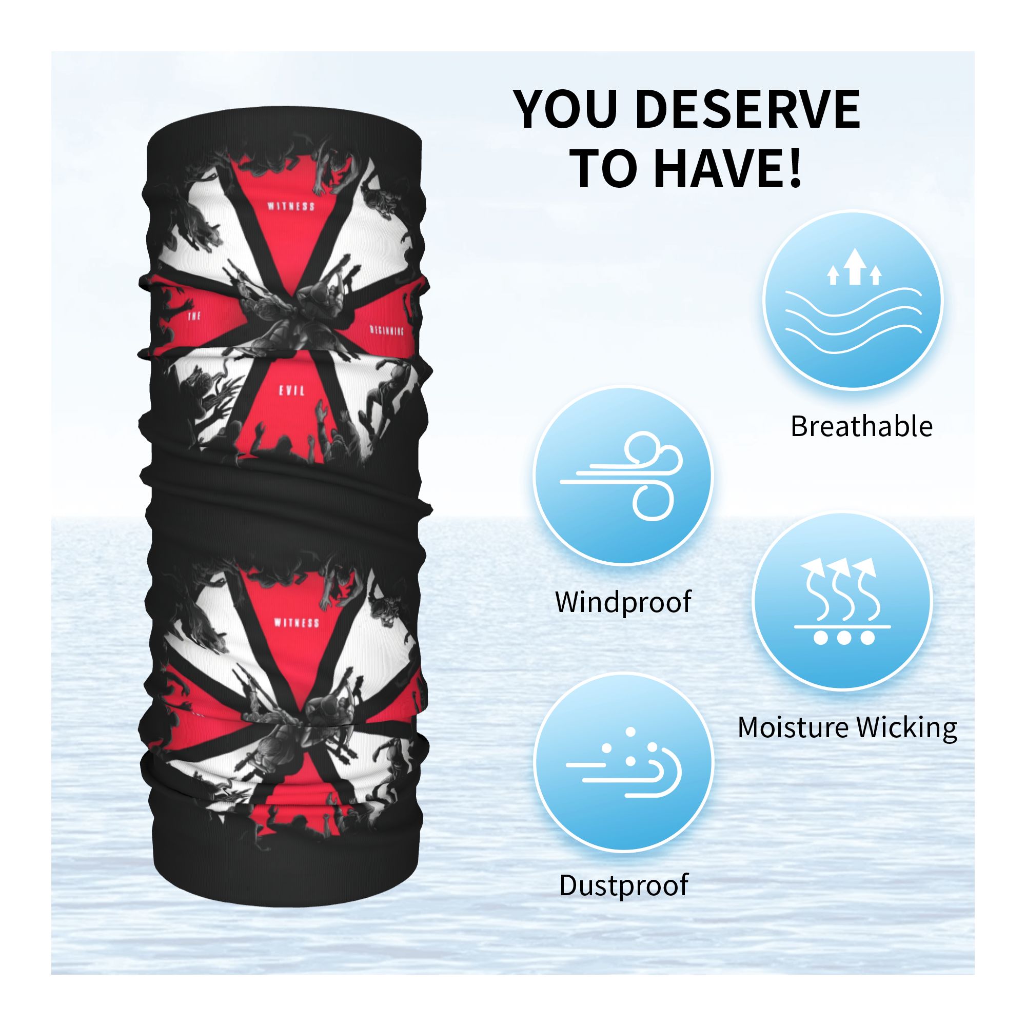 Umbrellas Corporations Residen - Women'S Fashion Umbrella review and price
