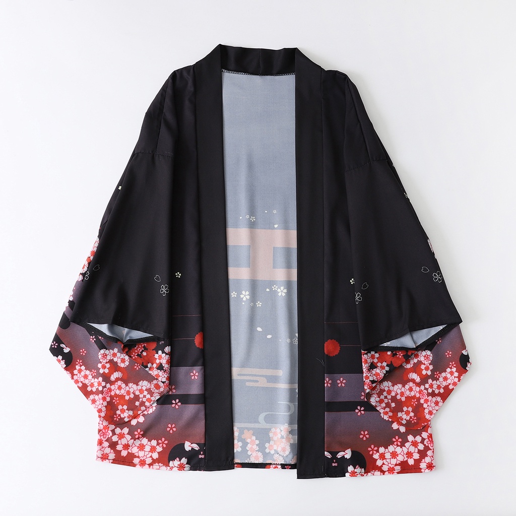 Fashion Fox Print Summer Beach - Women'S Fashion Knitwear review and price