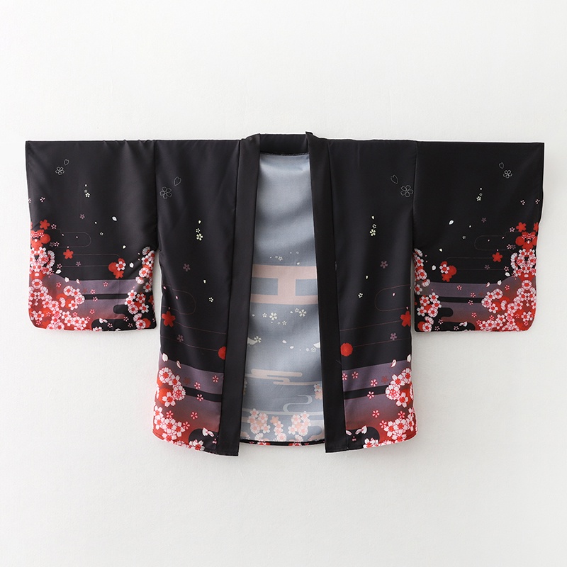 Fashion Fox Print Summer Beach - Women'S Fashion Knitwear review and price