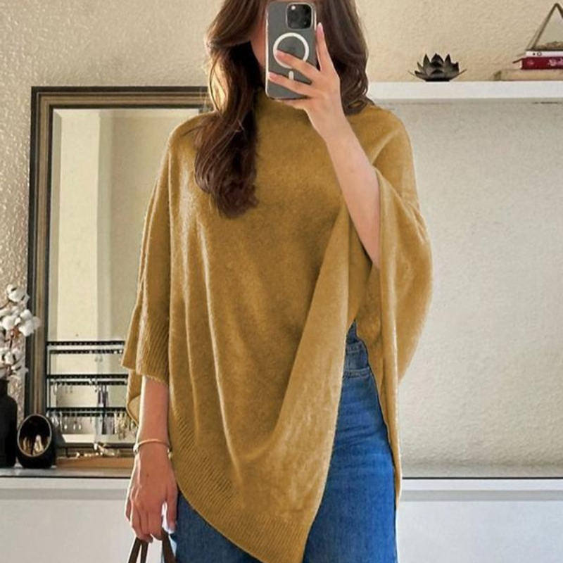 Women Spring Fall Vintage Aest - Women'S Fashion Knitwear review and price