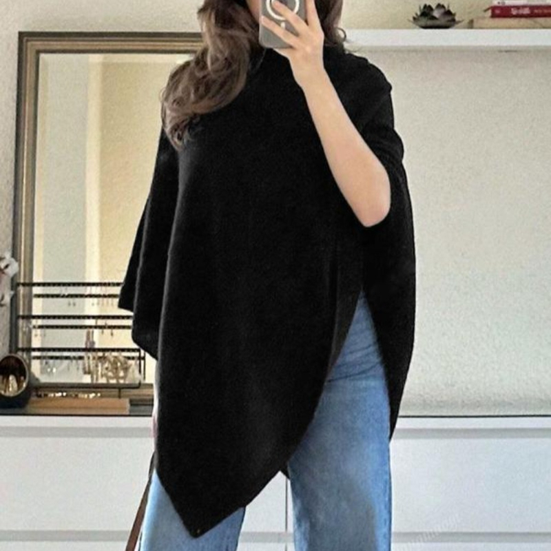 Women Spring Fall Vintage Aest - Women'S Fashion Knitwear review and price