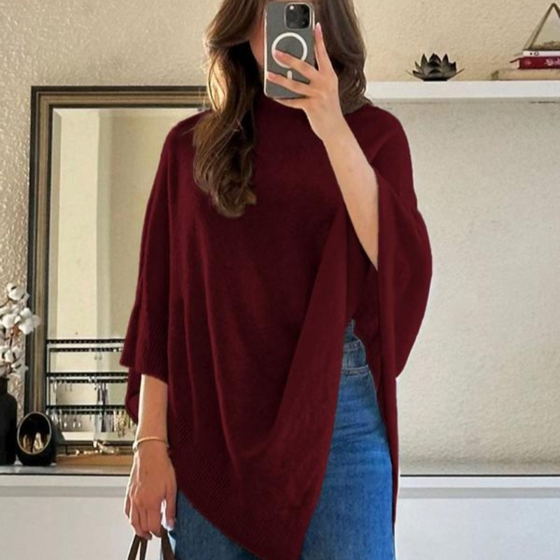 Women Spring Fall Vintage Aest - Women'S Fashion Knitwear review and price