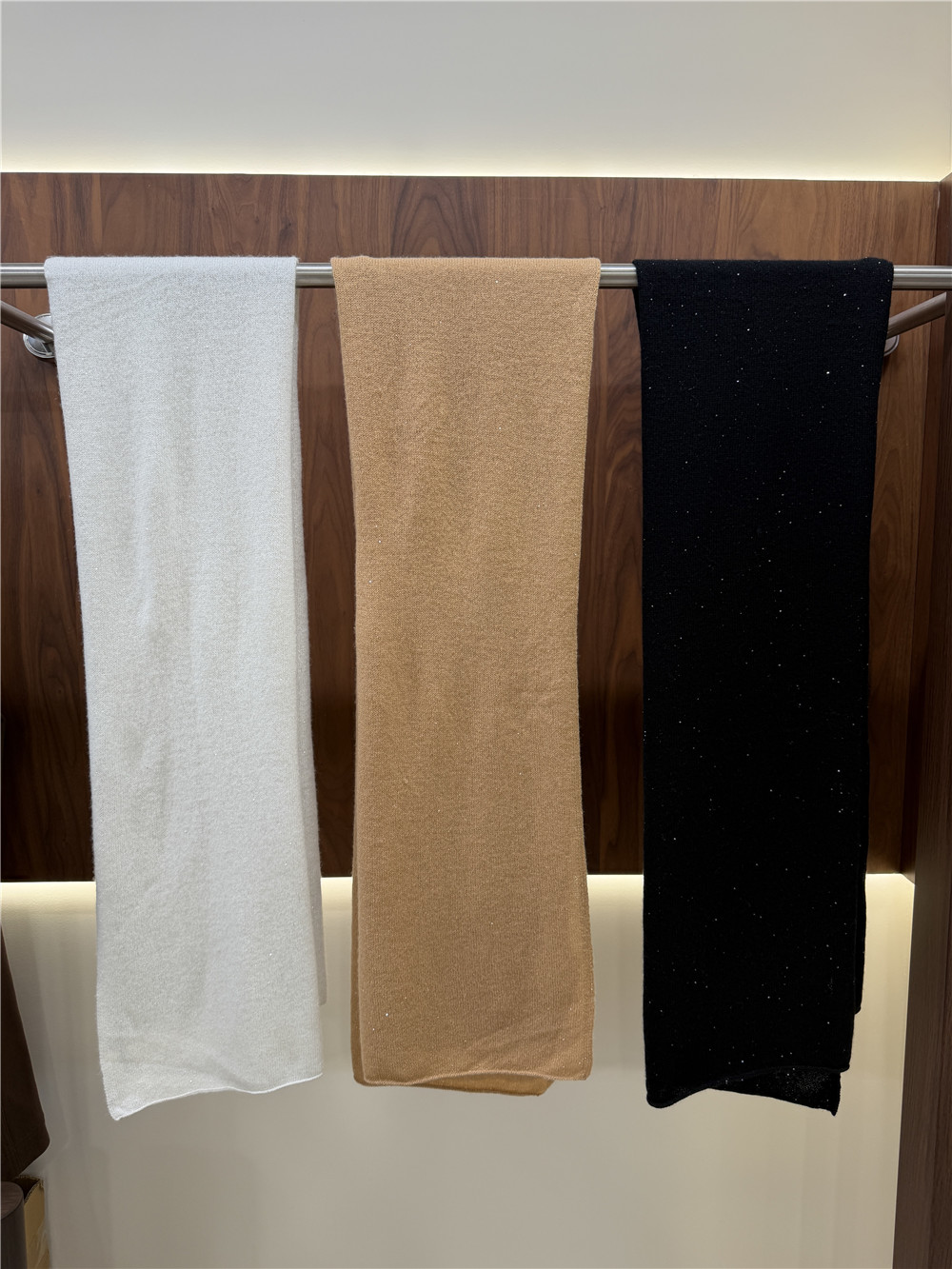 Women's Cashmere Wool Knitted  - Women'S Fashion Knitwear review and price
