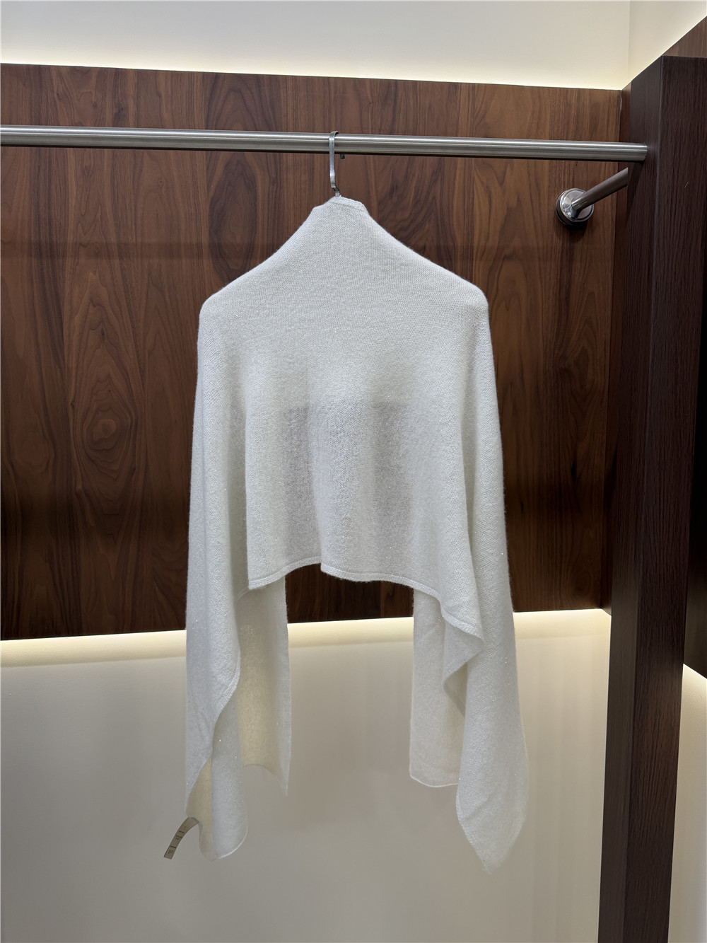 Women's Cashmere Wool Knitted  - Women'S Fashion Knitwear review and price