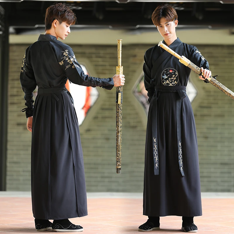 Japanese Vintage Kimono Samura - Kimono Cardigan Women review and price