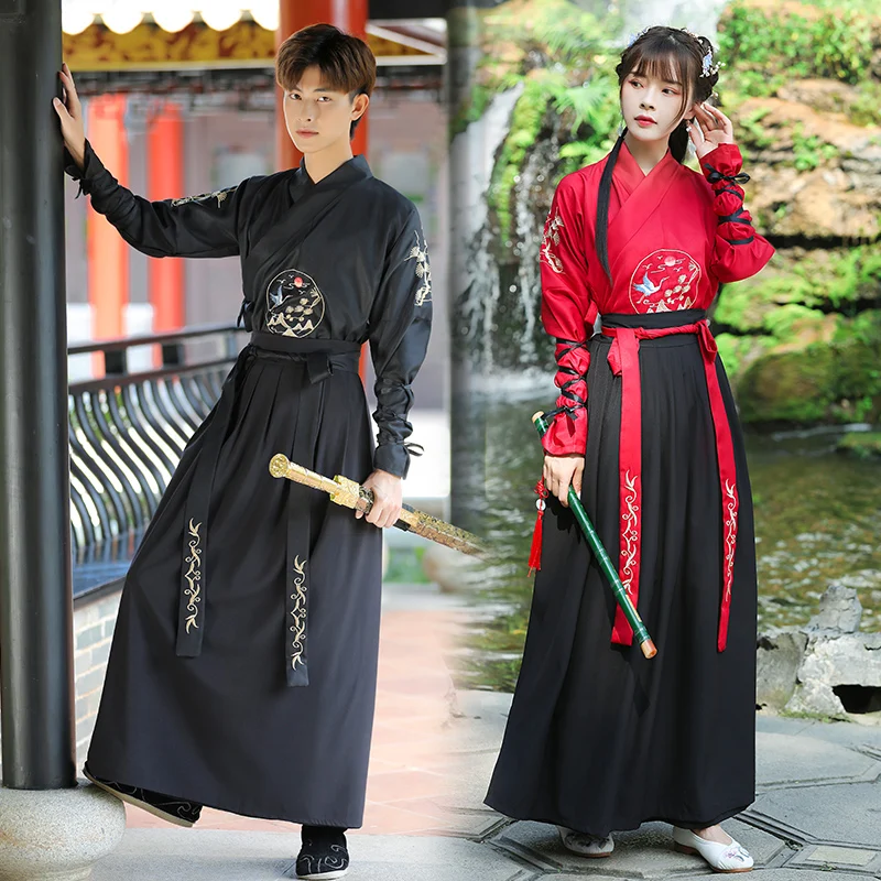 Japanese Vintage Kimono Samura - Kimono Cardigan Women review and price