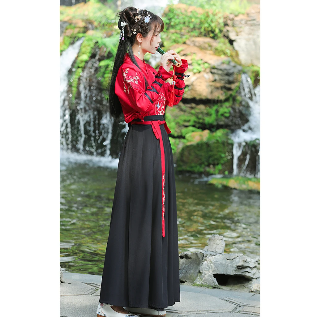 Japanese Vintage Kimono Samura - Kimono Cardigan Women review and price