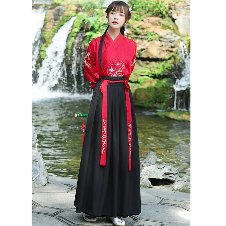 Japanese Vintage Kimono Samura - Kimono Cardigan Women review and price
