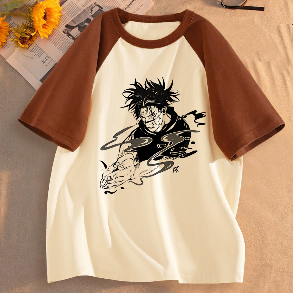 Choso t-shirt teen scene  emo  - Women'S Fashion In The 80S review and price
