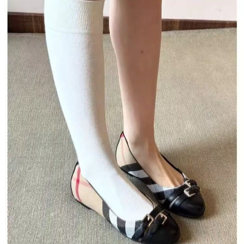 Fashion French Retro Style 202 - Fashion Women Belt review and price