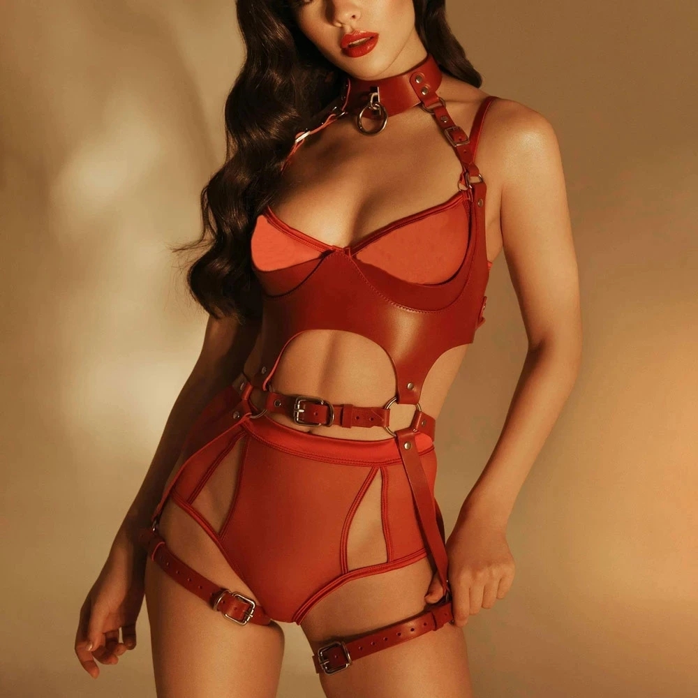 Women Fashion Harness Waist Be - Women'S Fashion Harness review and price