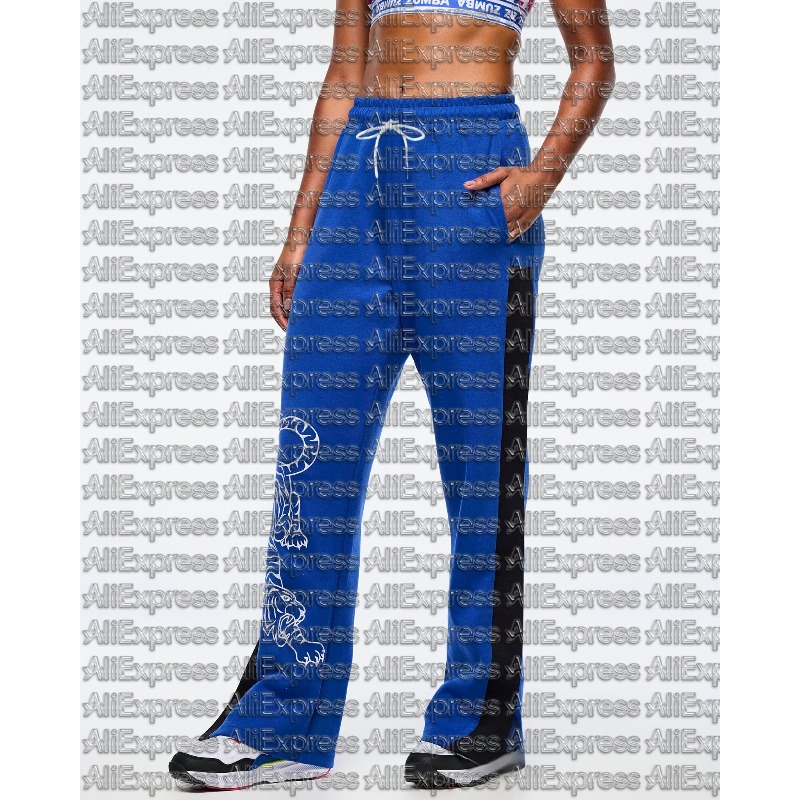 2026 Spring Summer Hot Selling - Women'S Fashion Trends Spring 2026 review and price