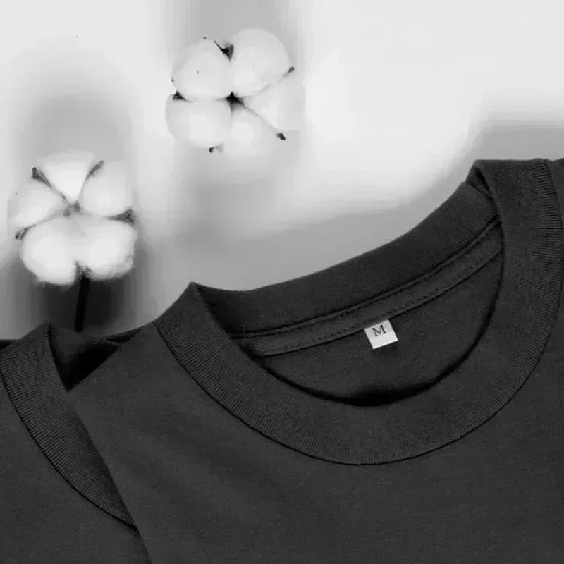 Men'S USSR Hammer & Sickle Cyr - Women'S Fashion In The 1940S review and price
