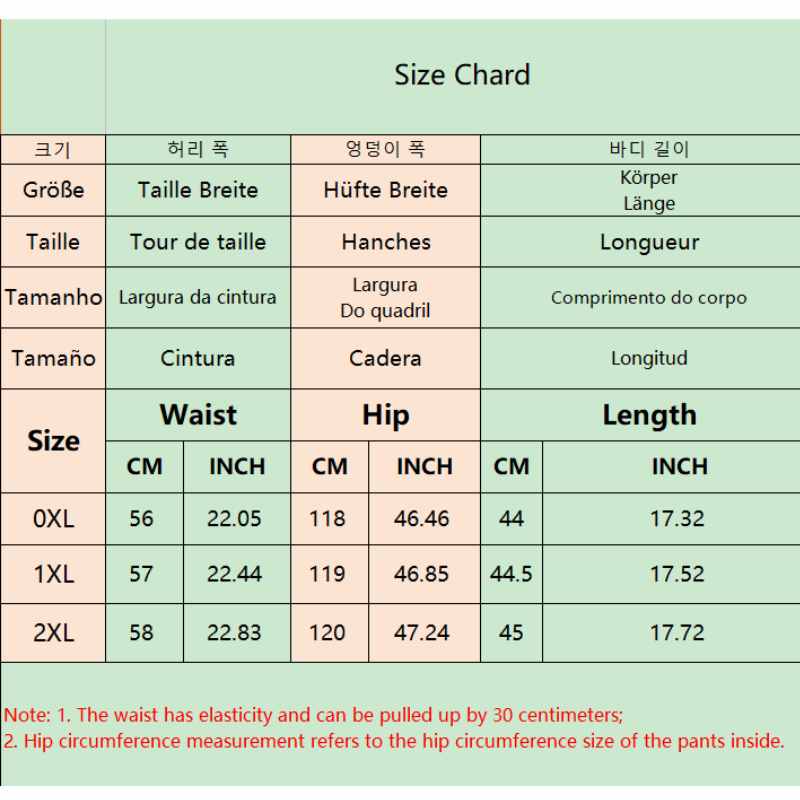 Plus Size White Elastic Waist  - Women'S Fashion Umbrella review and price