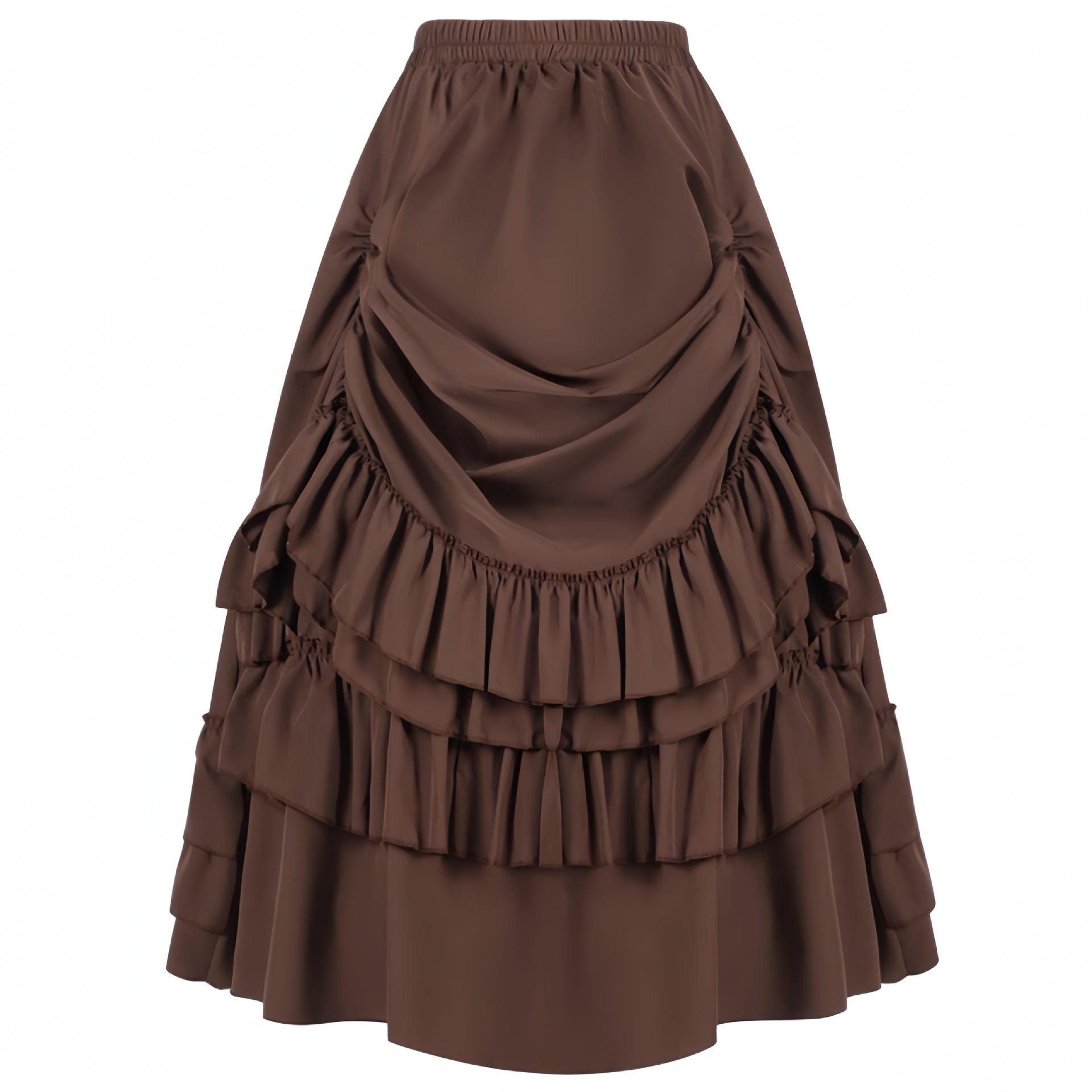 New Medieval Gothic Style Shor - Women'S Fashion Renaissance Period review and price