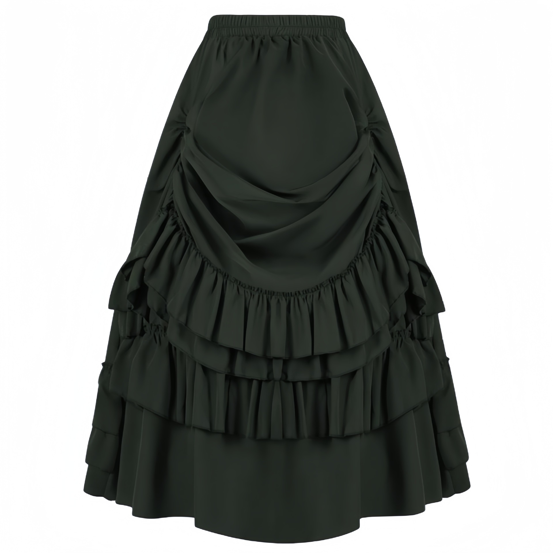 New Medieval Gothic Style Shor - Women'S Fashion Renaissance Period review and price
