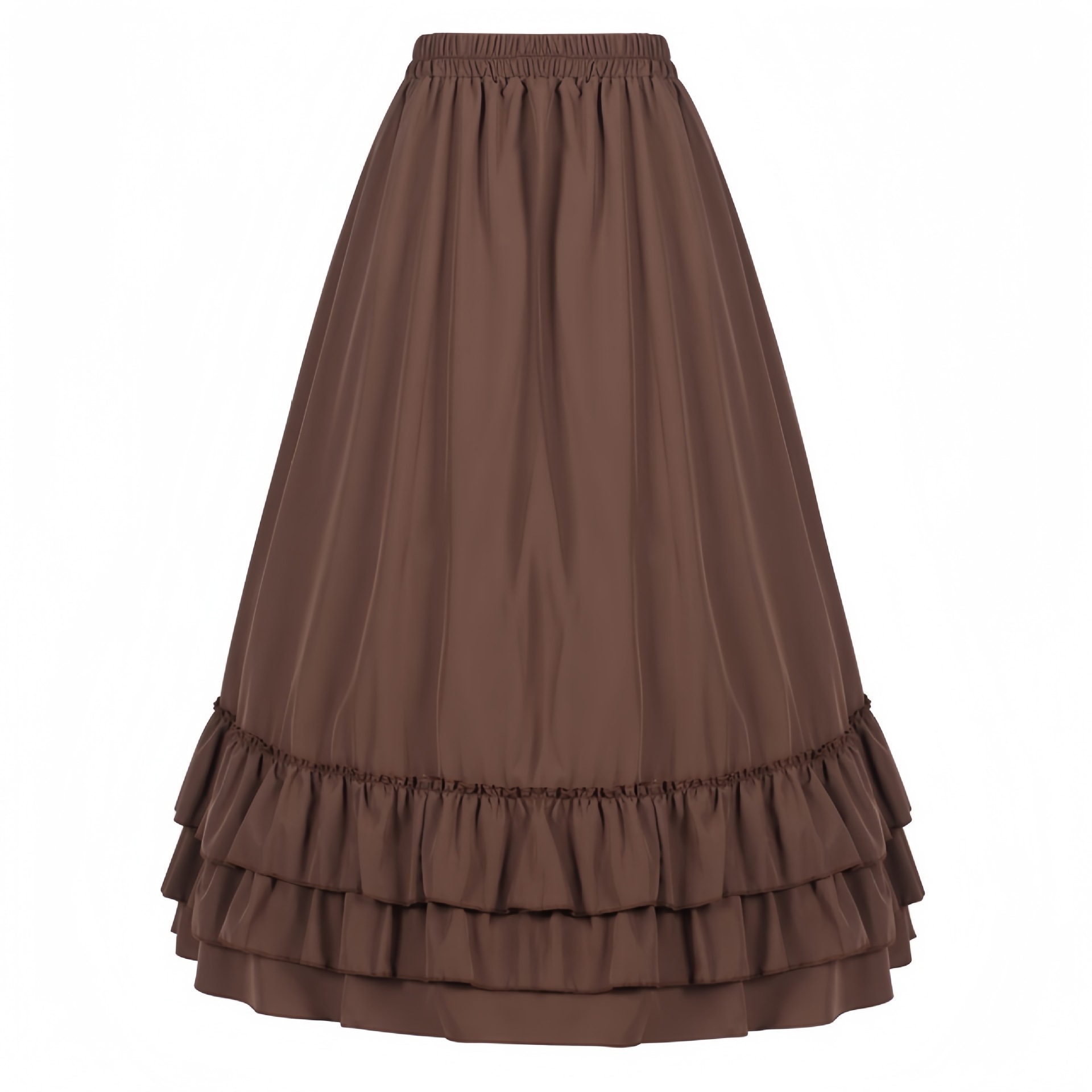 New Medieval Gothic Style Shor - Women'S Fashion Renaissance Period review and price