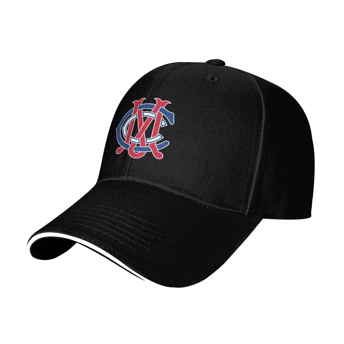New-Melbourne-Cricket-Club Bas - Women'S Fashion Melbourne review and price