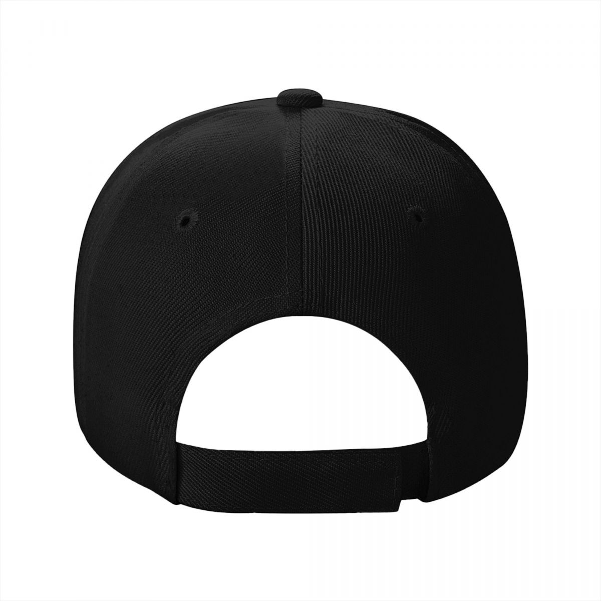 New-Melbourne-Cricket-Club Bas - Women'S Fashion Melbourne review and price