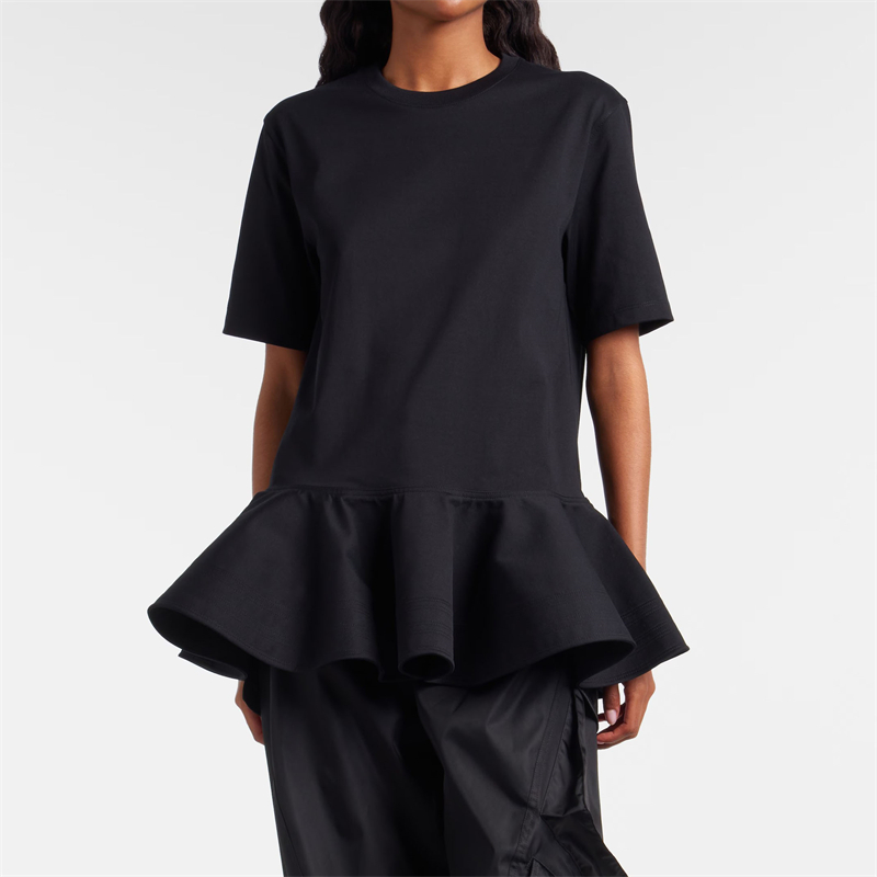Summer 2026 Women's Heavyweigh - Women'S Fashion Umbrella review and price