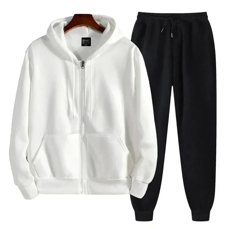 Women Plus Size Zip Up Hoodies - Women'S Fashion Hoodies review and price