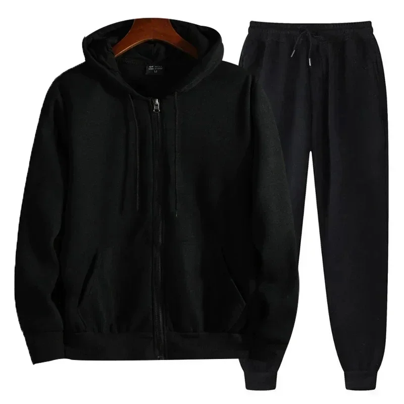 Women Plus Size Zip Up Hoodies - Women'S Fashion Hoodies review and price