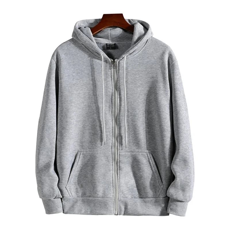 Women Plus Size Zip Up Hoodies - Women'S Fashion Hoodies review and price