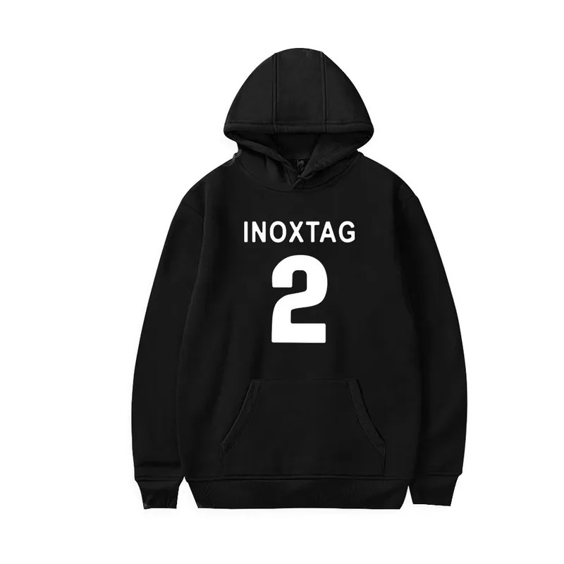 2025 yiyi Inoxtag Hoodies Men  - Women'S Fashion Hoodies review and price