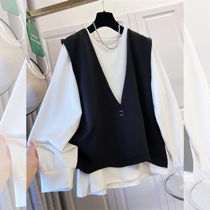 SuperAen Spring New Women's Ov - Women Fashion Designer review and price