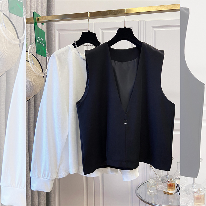 SuperAen Spring New Women's Ov - Women Fashion Designer review and price