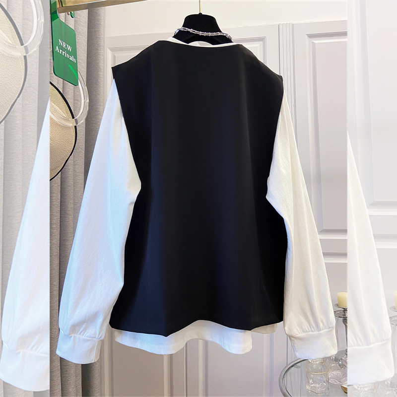 SuperAen Spring New Women's Ov - Women Fashion Designer review and price