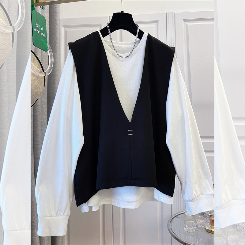 SuperAen Spring New Women's Ov - Women Fashion Designer review and price