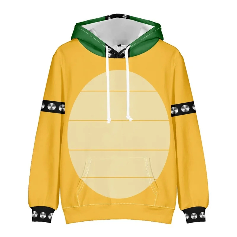 l2025l New Cosplay Super Broth - Women'S Fashion Hoodies review and price
