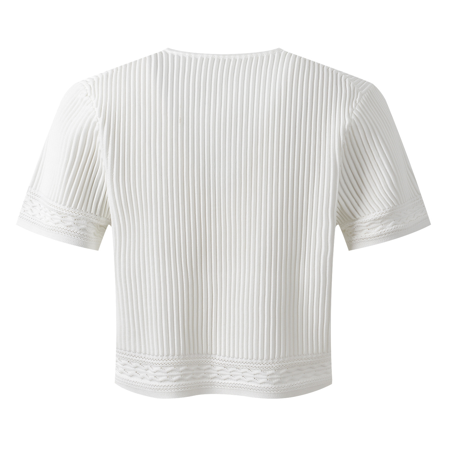 2026 Summer Lady Elegant Style - Longline Cardigan Knit review and price
