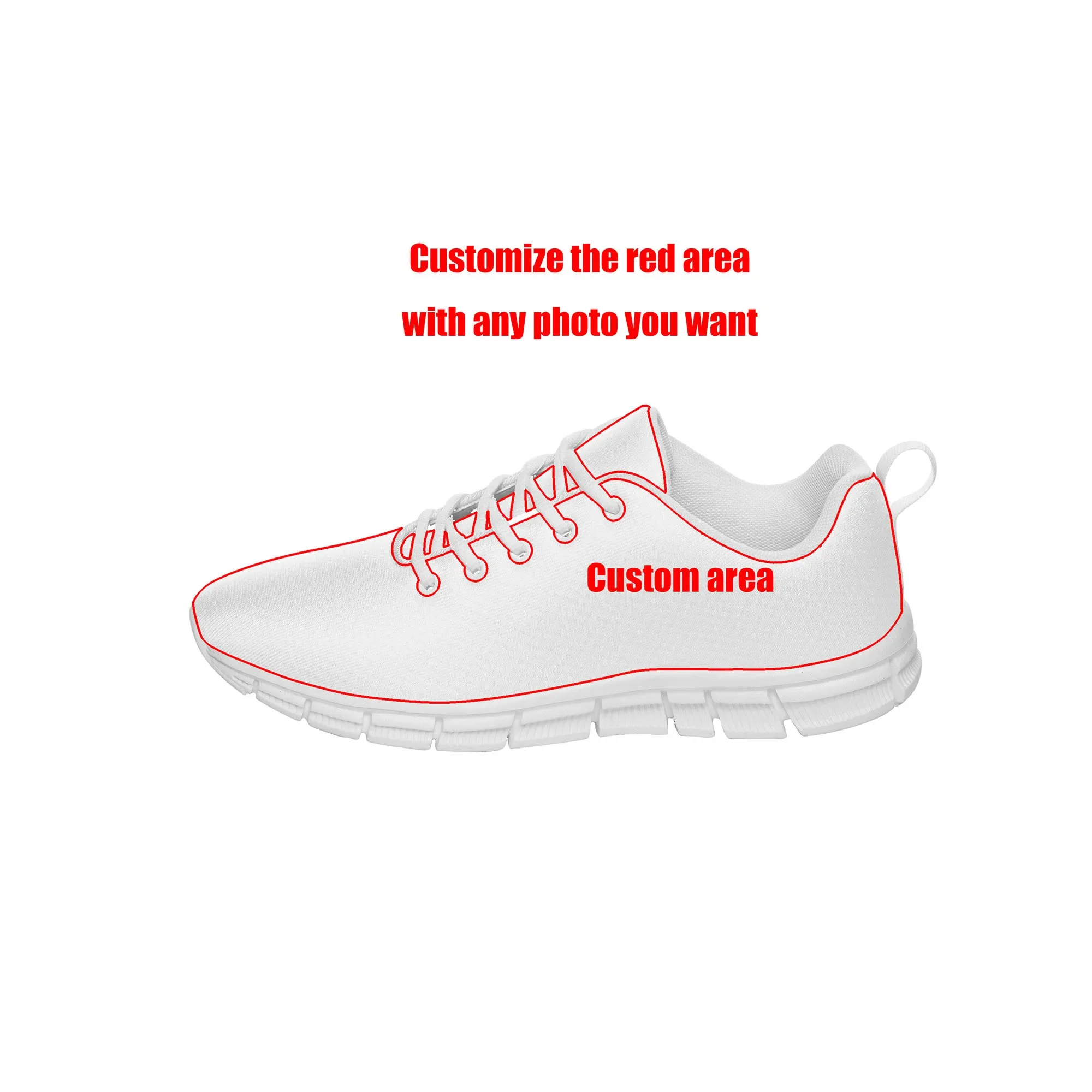 Yellow Duck Sports Shoes Mens  - Women'S Yellow Fashion Sneakers review and price