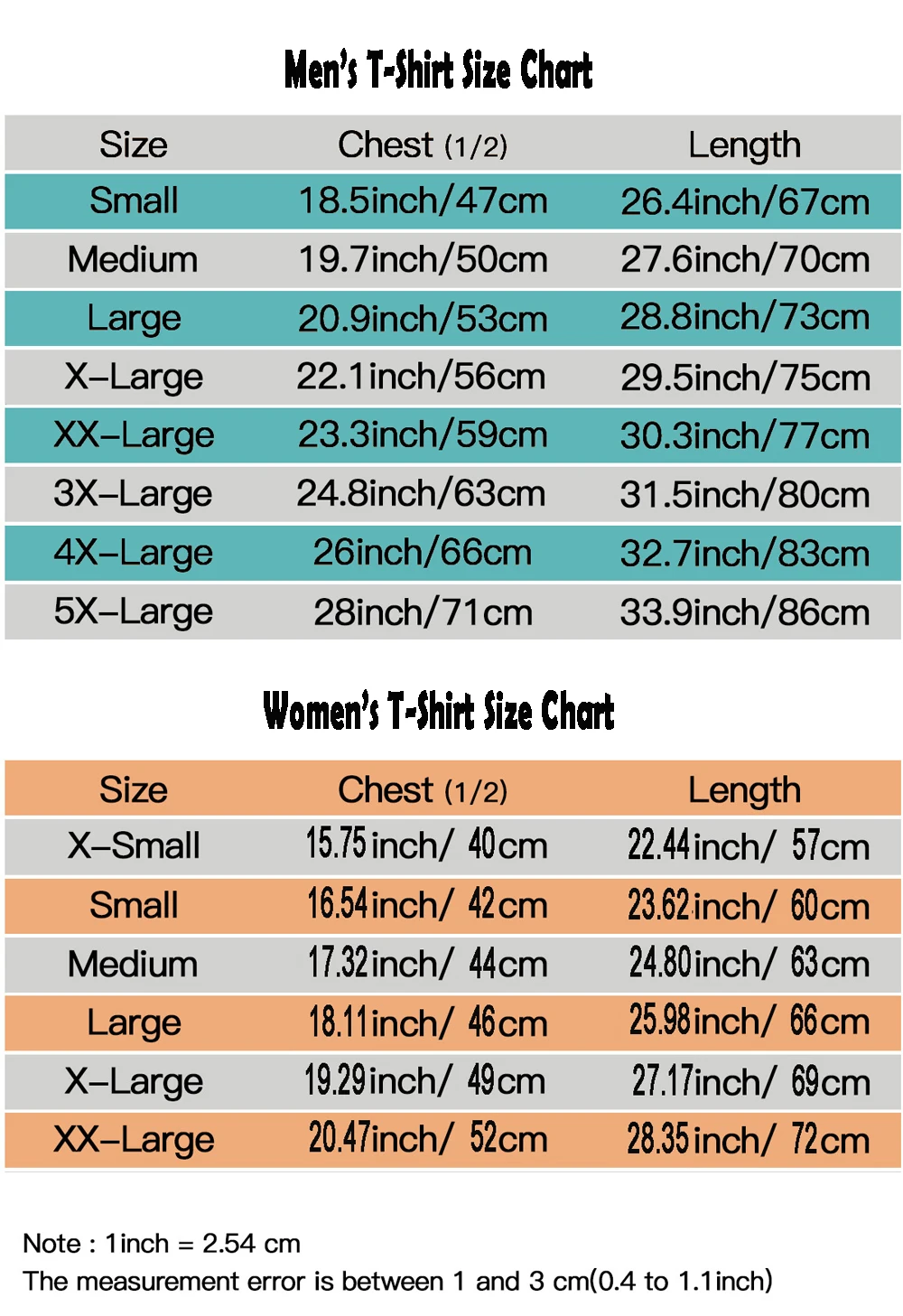 Froggy Chair Classic T-Shirt 8 - Women'S Fashion In The 80S review and price