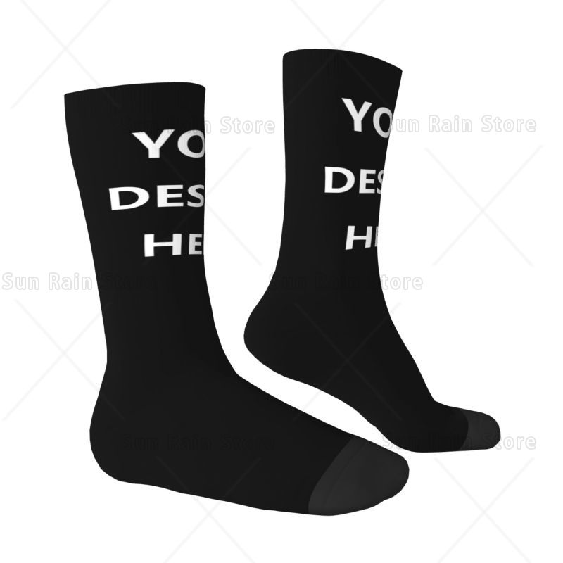 Custom Your Design Here Dress  - Women Fashion Designer Dresses Photos review and price