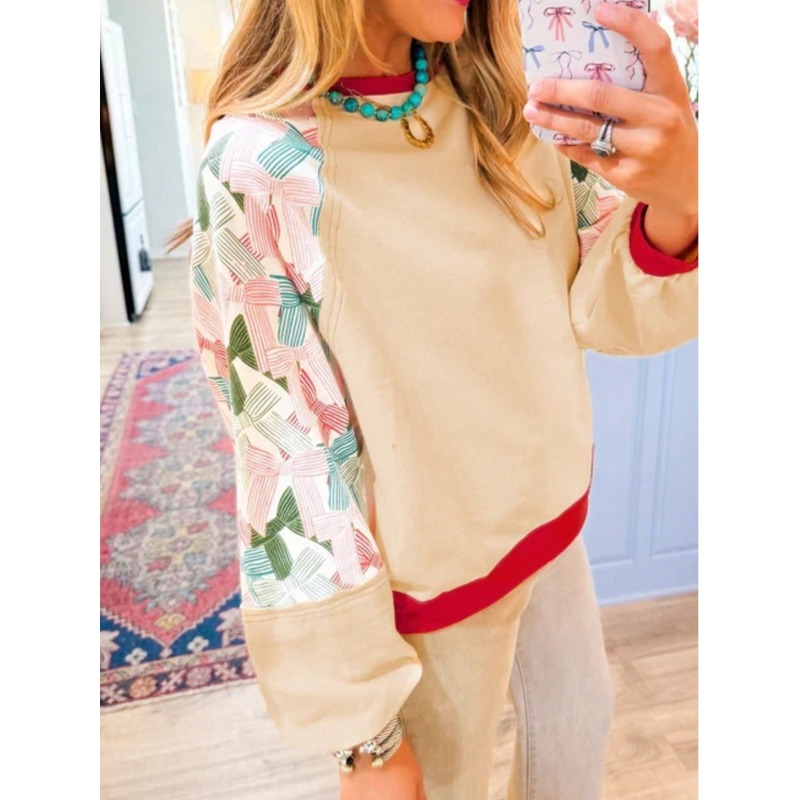 Plus Size 1XL-5XL Women's Fash - Women'S Fashion Hoodies review and price