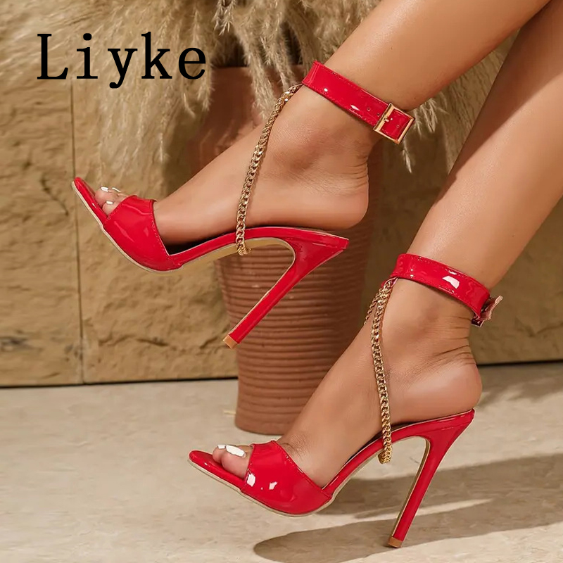 Liyke 2026 Summer Fashion Meta - Fashion Women Belt review and price