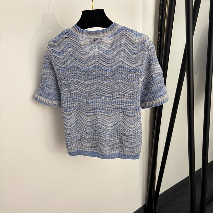 Designer Autumn Knitwear Skirt - Women'S Fashion Knitwear review and price