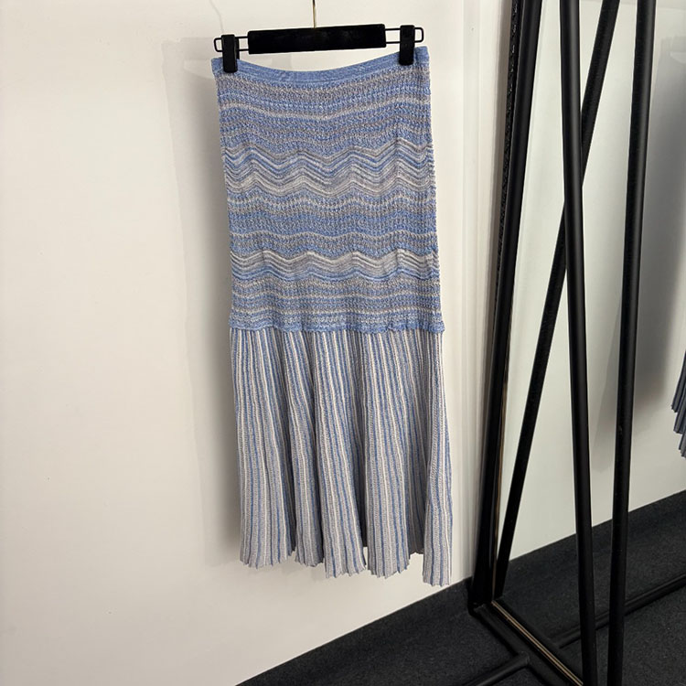 Designer Autumn Knitwear Skirt - Women'S Fashion Knitwear review and price