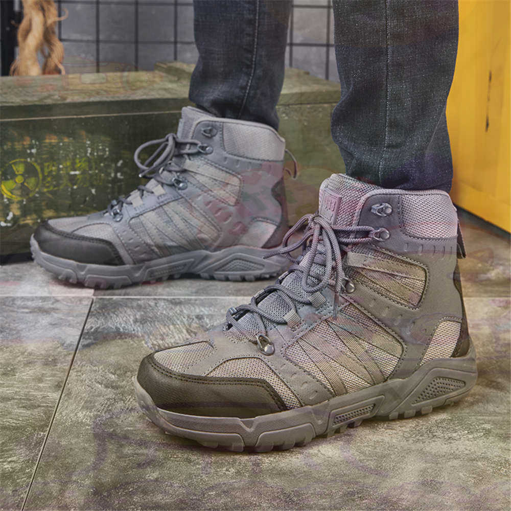 Angle Zimni Men's Luxury Shoes - Women Fashion Uk review and price